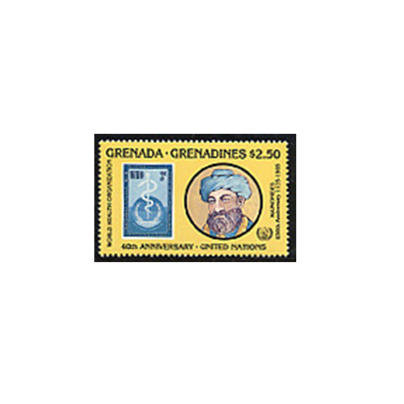 Timbres